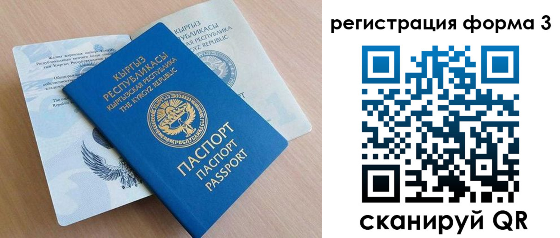 временная регистрация недорого в Светогорске